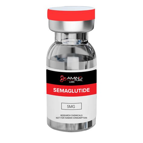 Ozempic is a 1. . Buy semaglutide online